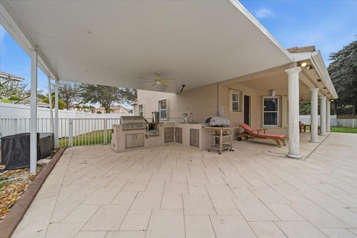 16534 Southwest 32nd Street Miramar, FL 33027 - Photo 43 of 57 Photo 43