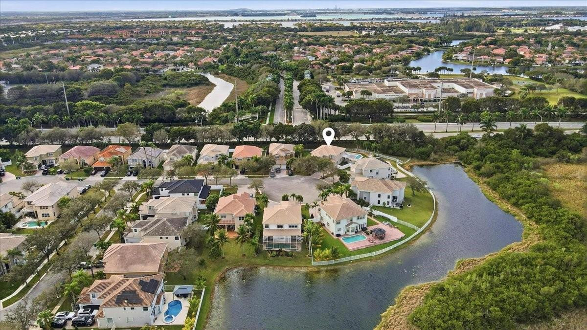 16534 Southwest 32nd Street Miramar, FL 33027 - Photo 49 of 57 Photo 49