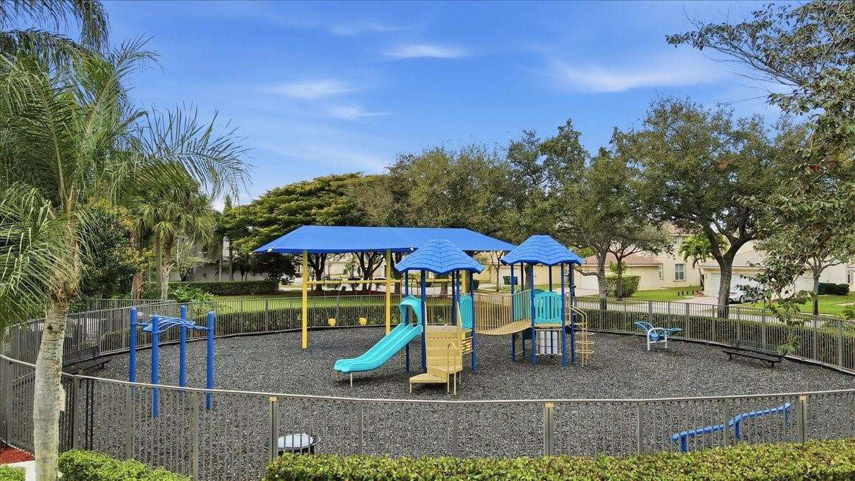 16534 Southwest 32nd Street Miramar, FL 33027 - Photo 53 of 57 Photo 53