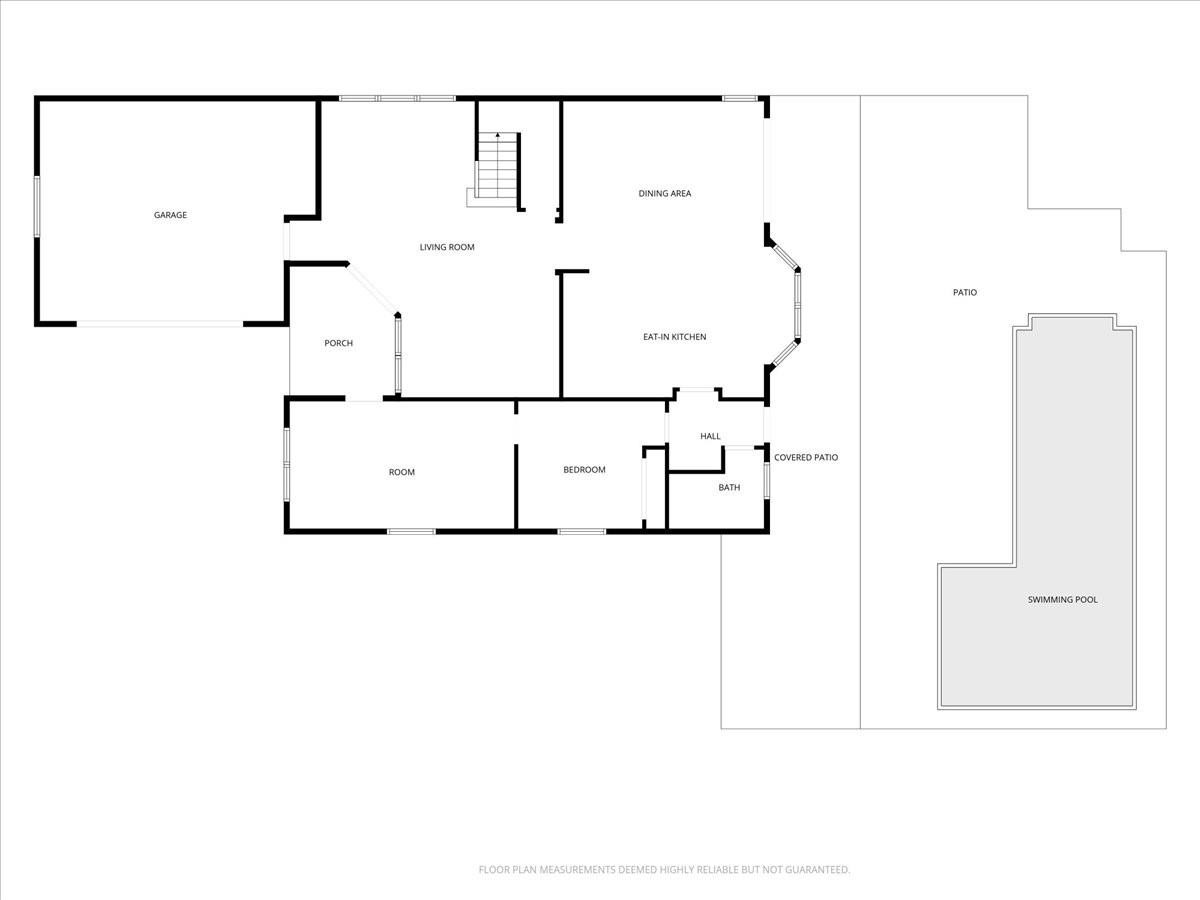 16534 Southwest 32nd Street Miramar, FL 33027 - Photo 56 of 57 Photo 56