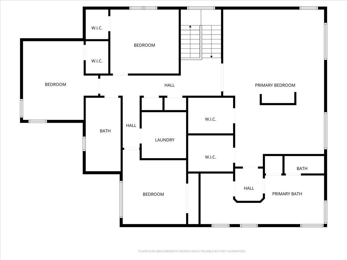 16534 Southwest 32nd Street Miramar, FL 33027 - Photo 57 of 57 Photo 57