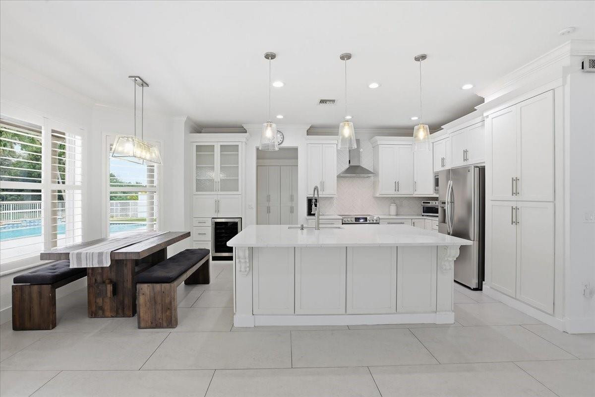 16534 Southwest 32nd Street Miramar, FL 33027 - Photo 10 of 57 Photo 10