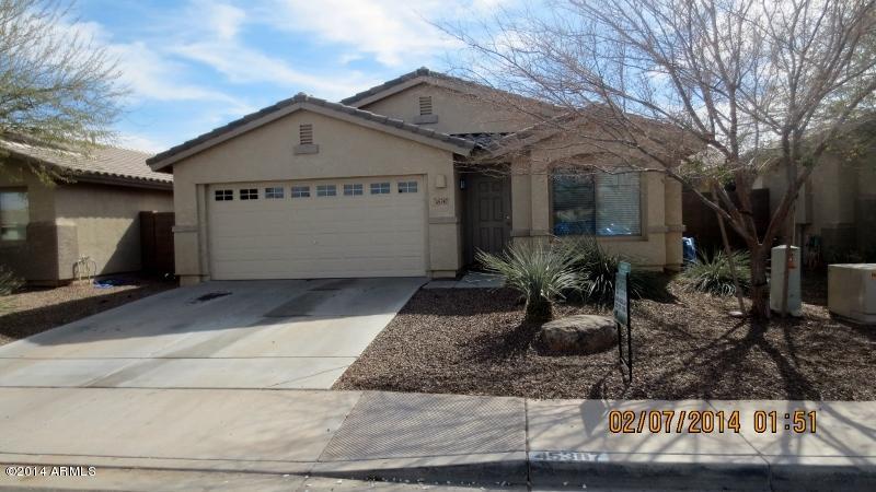 45387 West Applegate Road Maricopa, AZ 85139 - Photo 1 of 19 applegate 2014-02-07 001 (800x450)