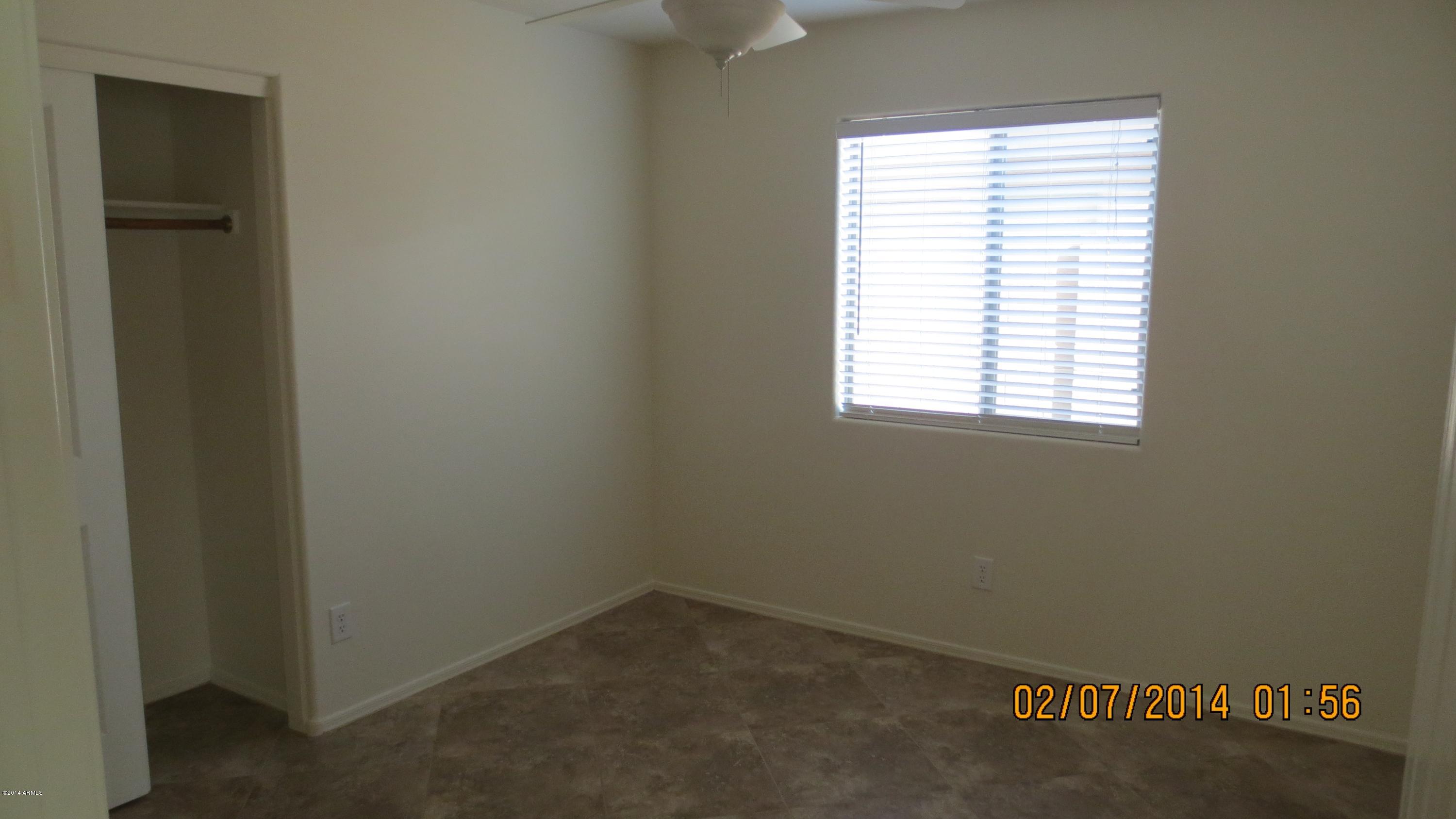 45387 West Applegate Road Maricopa, AZ 85139 - Photo 12 of 19 applegate 2014-02-07 014
