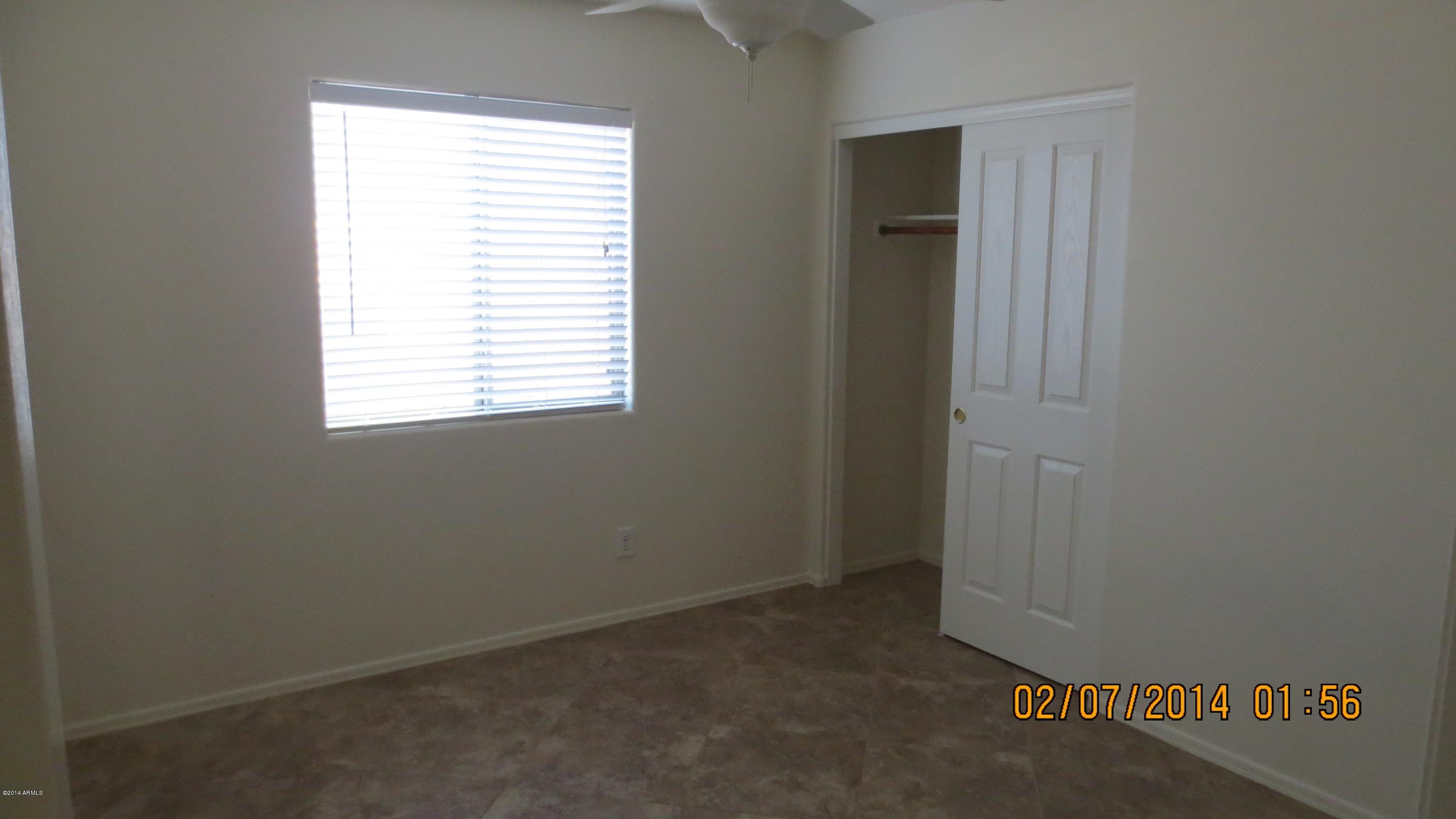 45387 West Applegate Road Maricopa, AZ 85139 - Photo 13 of 19 applegate 2014-02-07 015