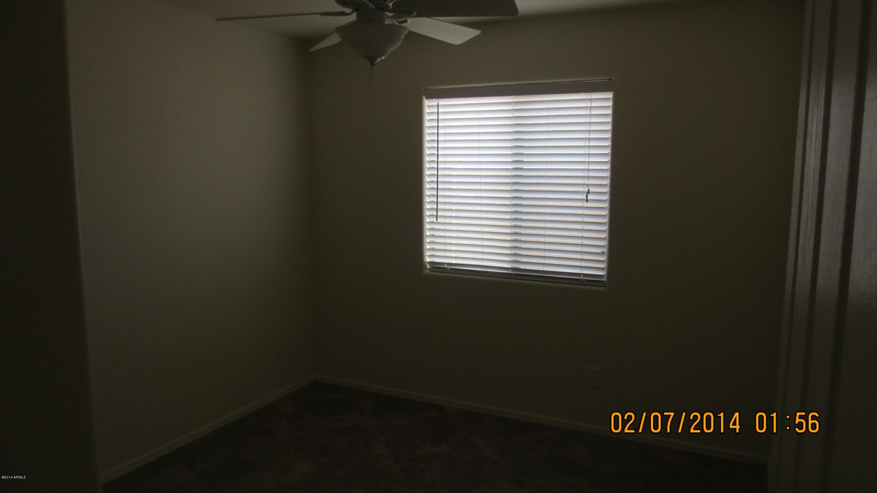 45387 West Applegate Road Maricopa, AZ 85139 - Photo 14 of 19 applegate 2014-02-07 016