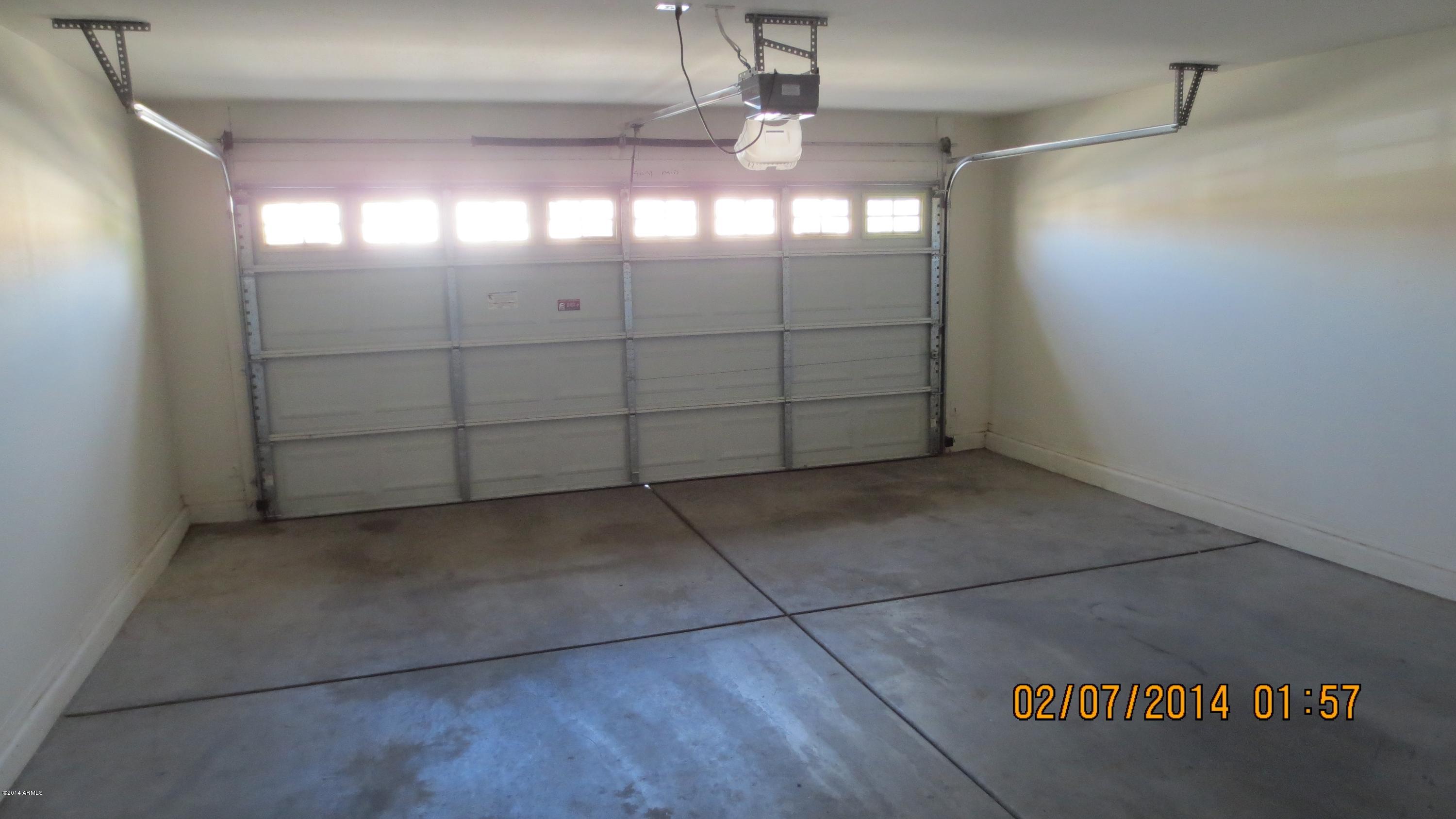 45387 West Applegate Road Maricopa, AZ 85139 - Photo 16 of 19 applegate 2014-02-07 018