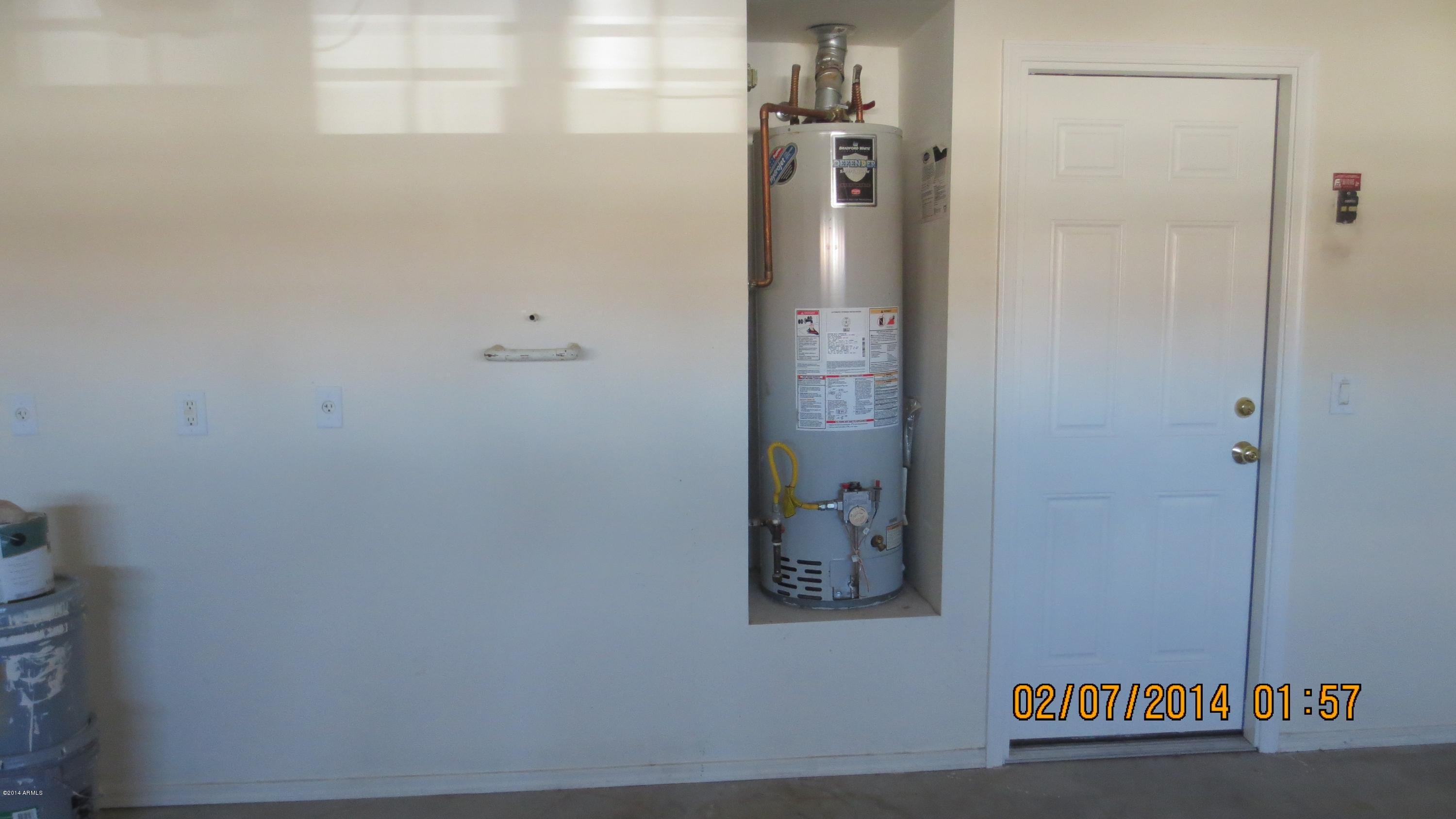 45387 West Applegate Road Maricopa, AZ 85139 - Photo 17 of 19 applegate 2014-02-07 019