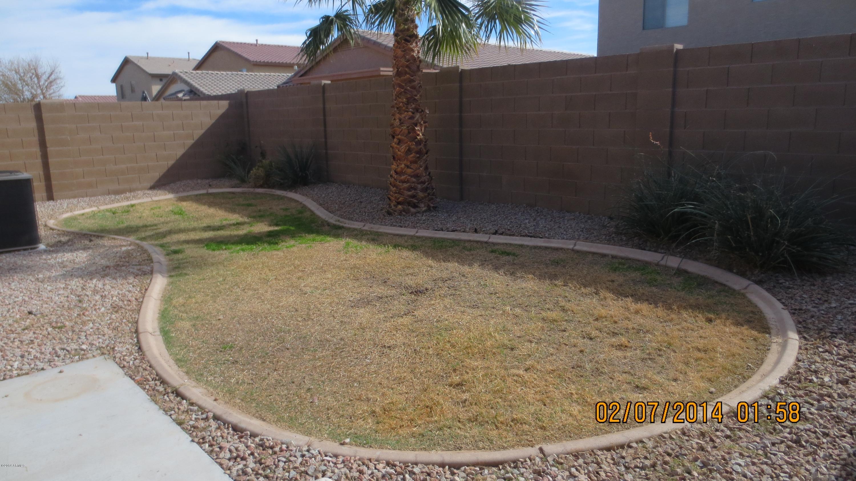 45387 West Applegate Road Maricopa, AZ 85139 - Photo 18 of 19 applegate 2014-02-07 020