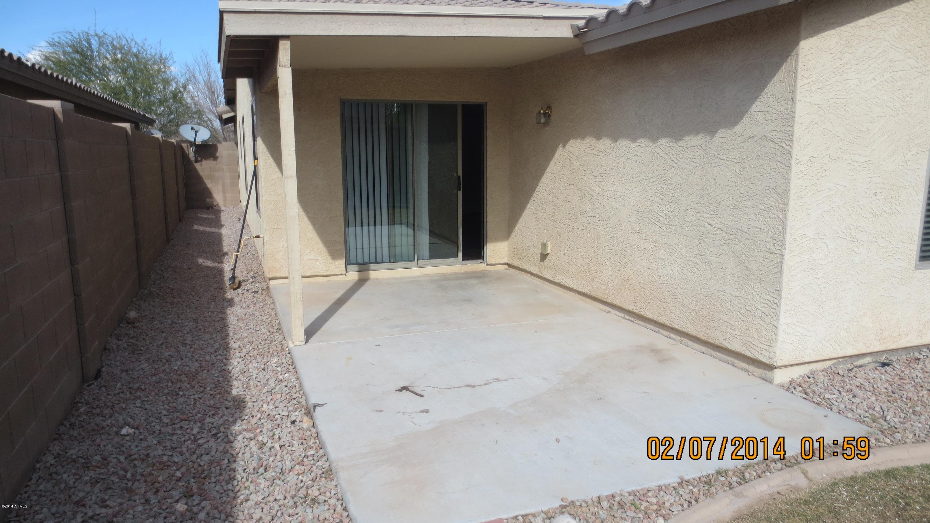 45387 West Applegate Road Maricopa, AZ 85139 - Photo 19 of 19 applegate 2014-02-07 021