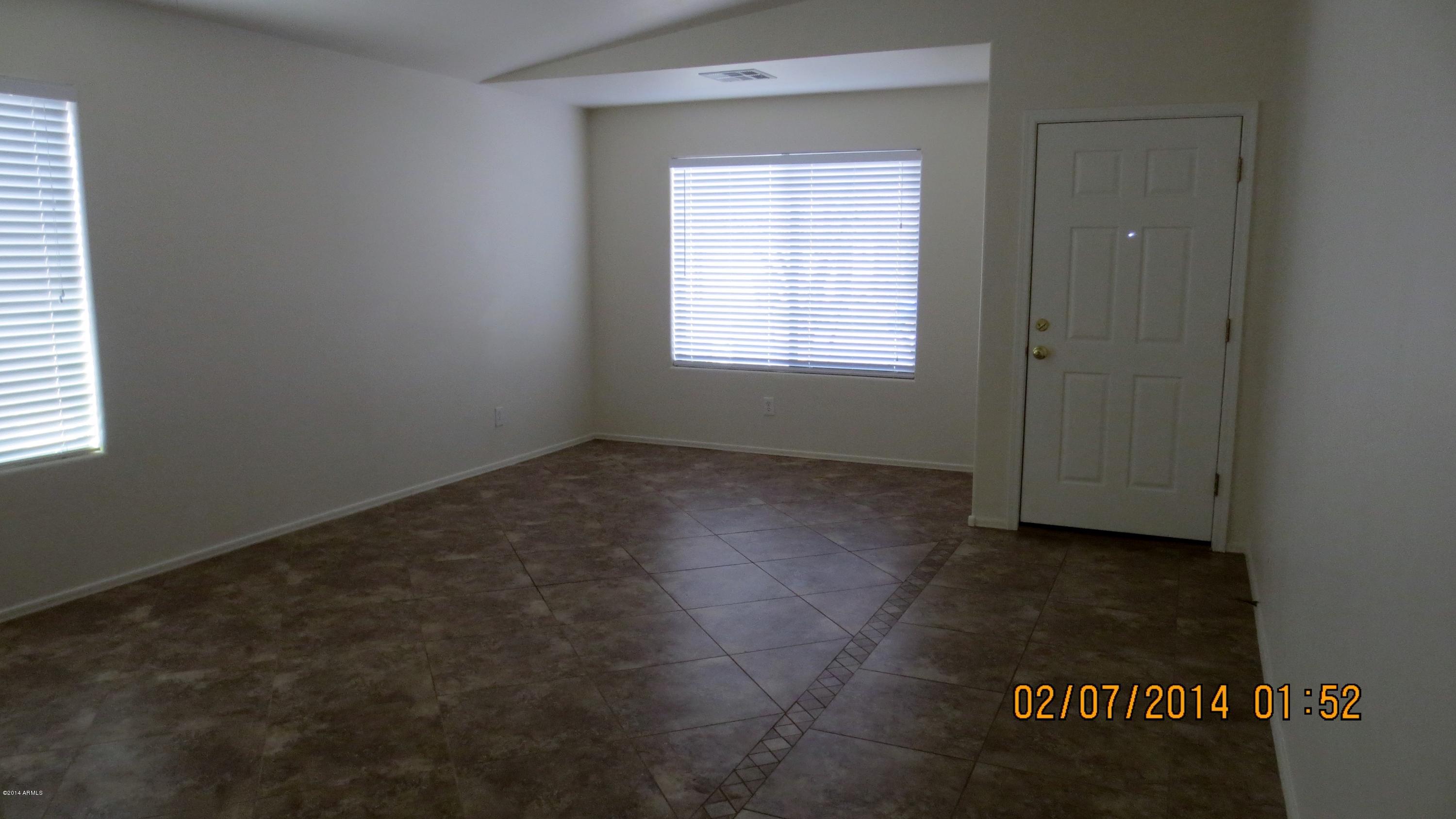45387 West Applegate Road Maricopa, AZ 85139 - Photo 2 of 19 applegate 2014-02-07 003