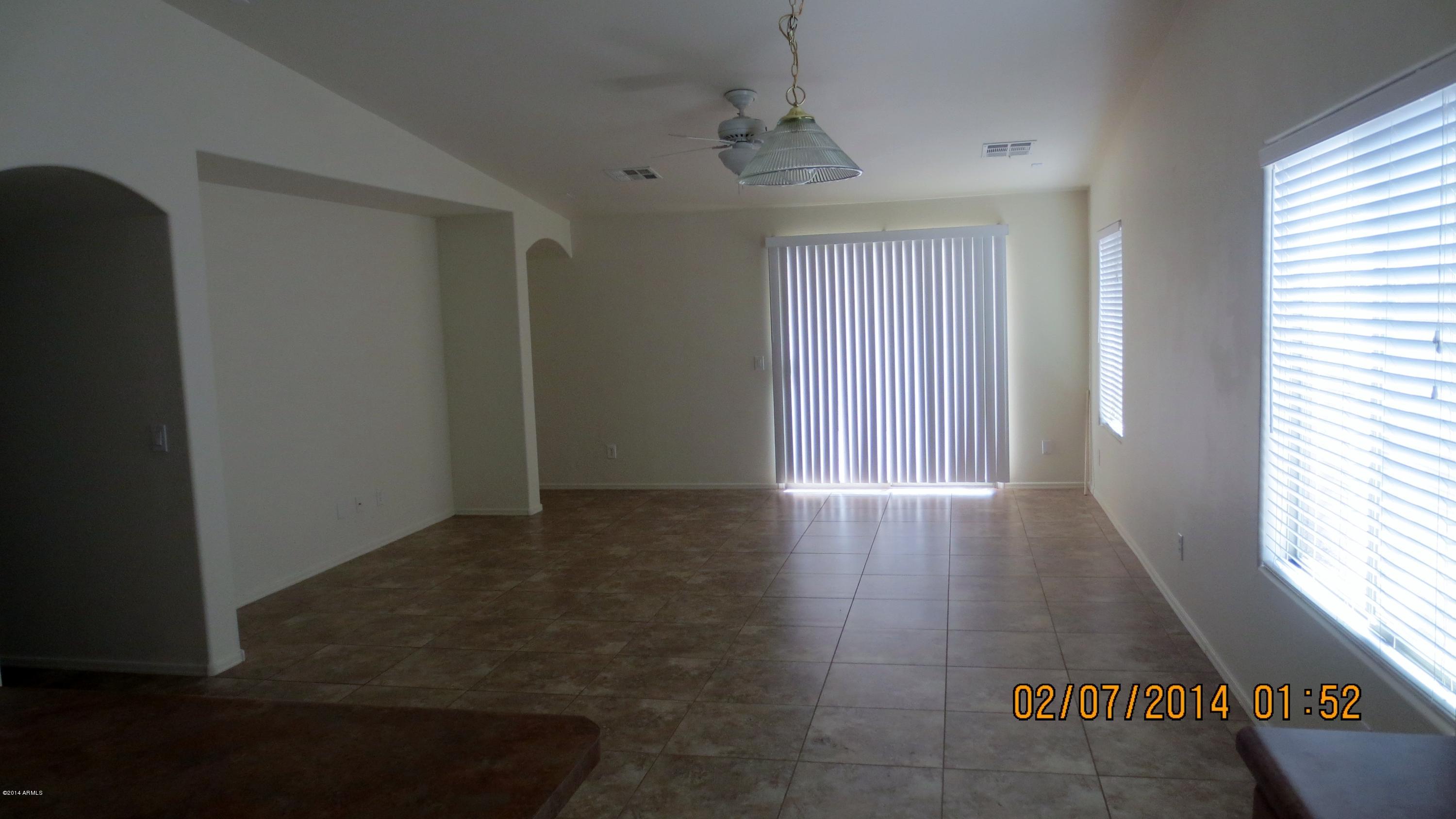 45387 West Applegate Road Maricopa, AZ 85139 - Photo 3 of 19 applegate 2014-02-07 004