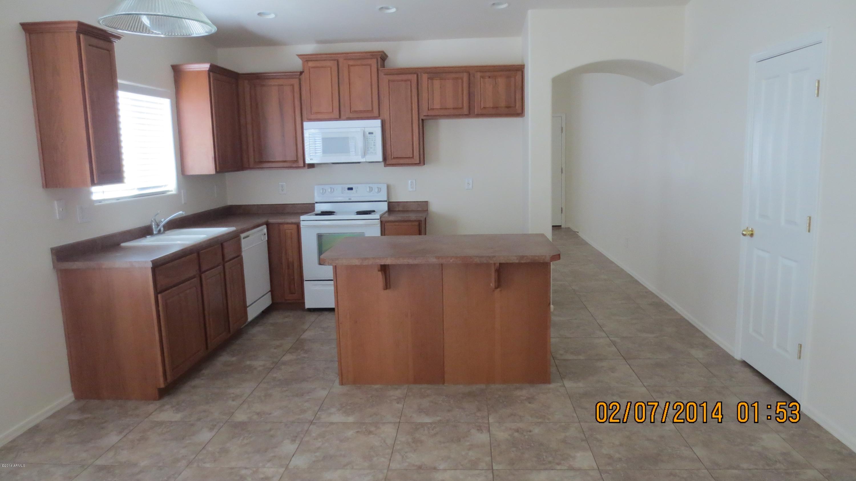 45387 West Applegate Road Maricopa, AZ 85139 - Photo 4 of 19 applegate 2014-02-07 005