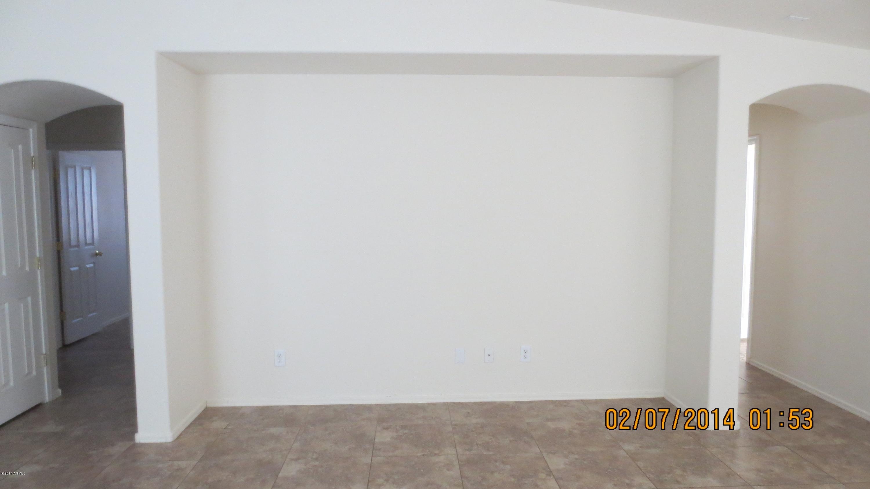 45387 West Applegate Road Maricopa, AZ 85139 - Photo 5 of 19 applegate 2014-02-07 006