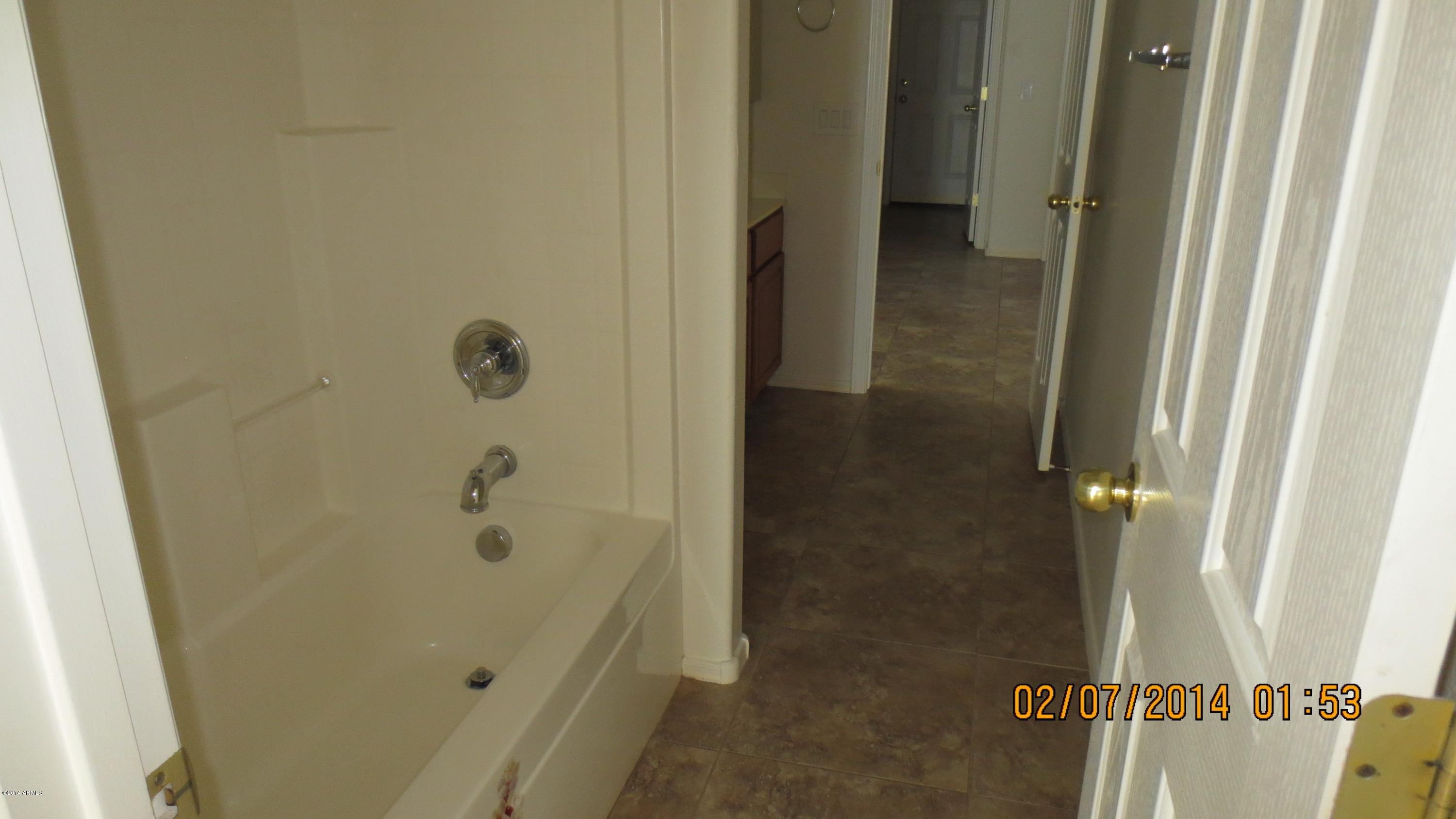 45387 West Applegate Road Maricopa, AZ 85139 - Photo 6 of 19 applegate 2014-02-07 007