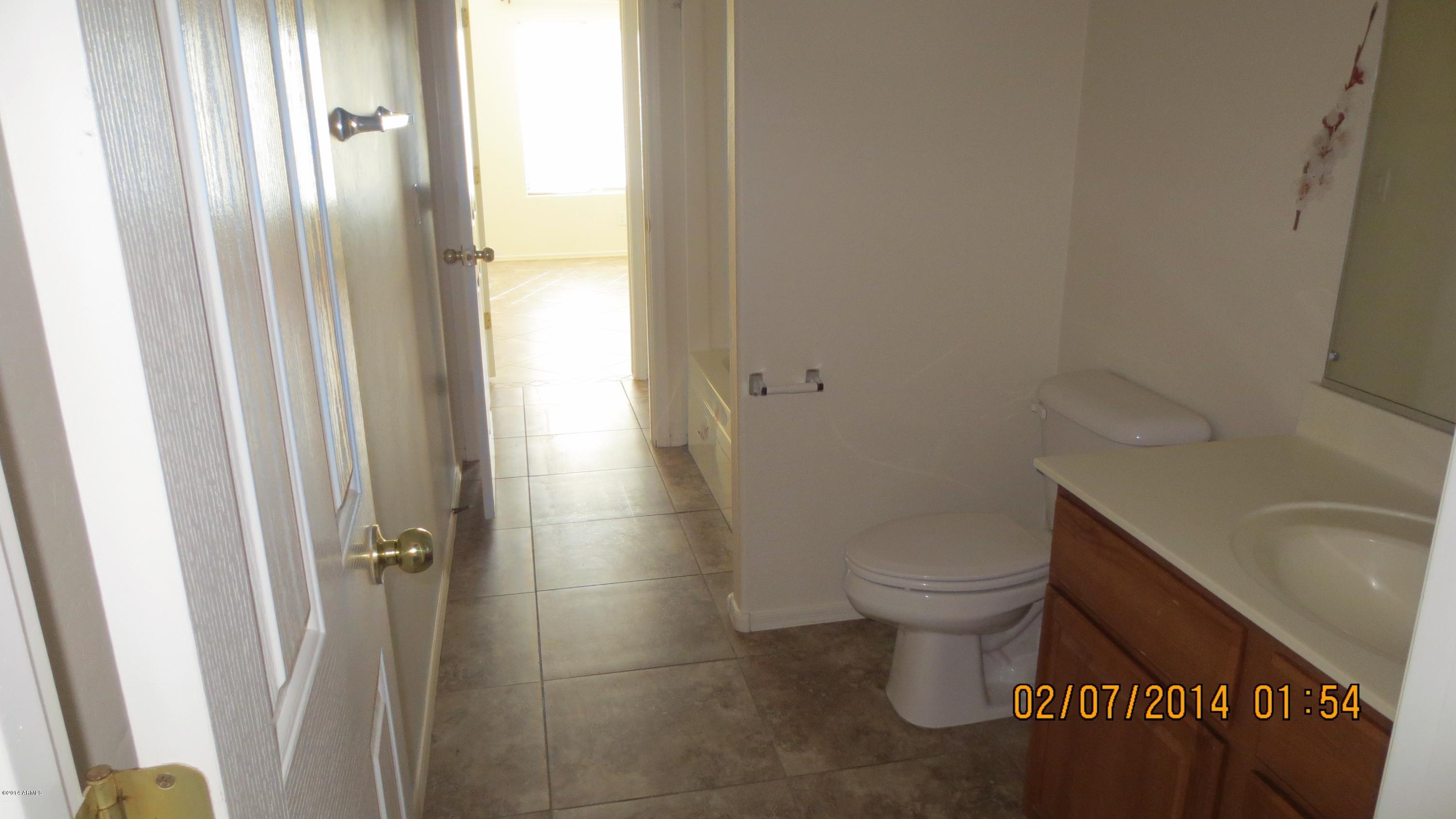 45387 West Applegate Road Maricopa, AZ 85139 - Photo 7 of 19 applegate 2014-02-07 008