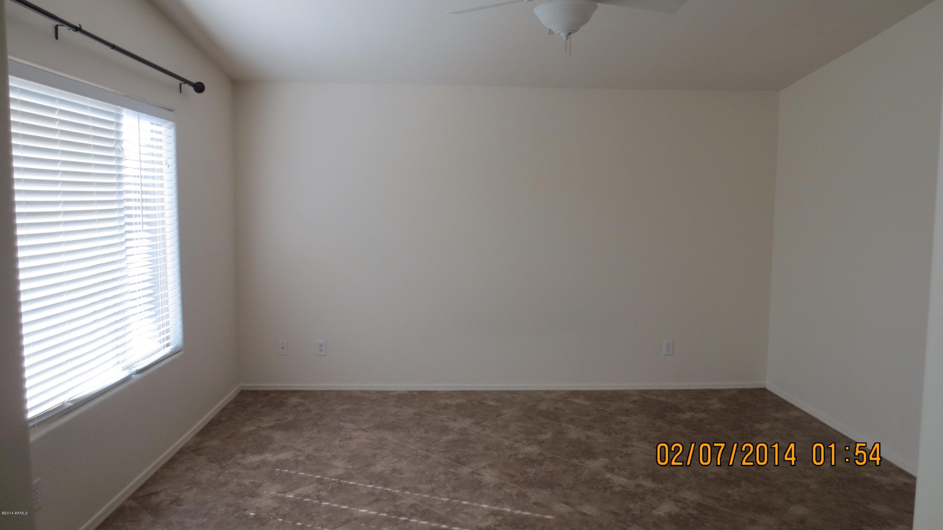 45387 West Applegate Road Maricopa, AZ 85139 - Photo 8 of 19 applegate 2014-02-07 009