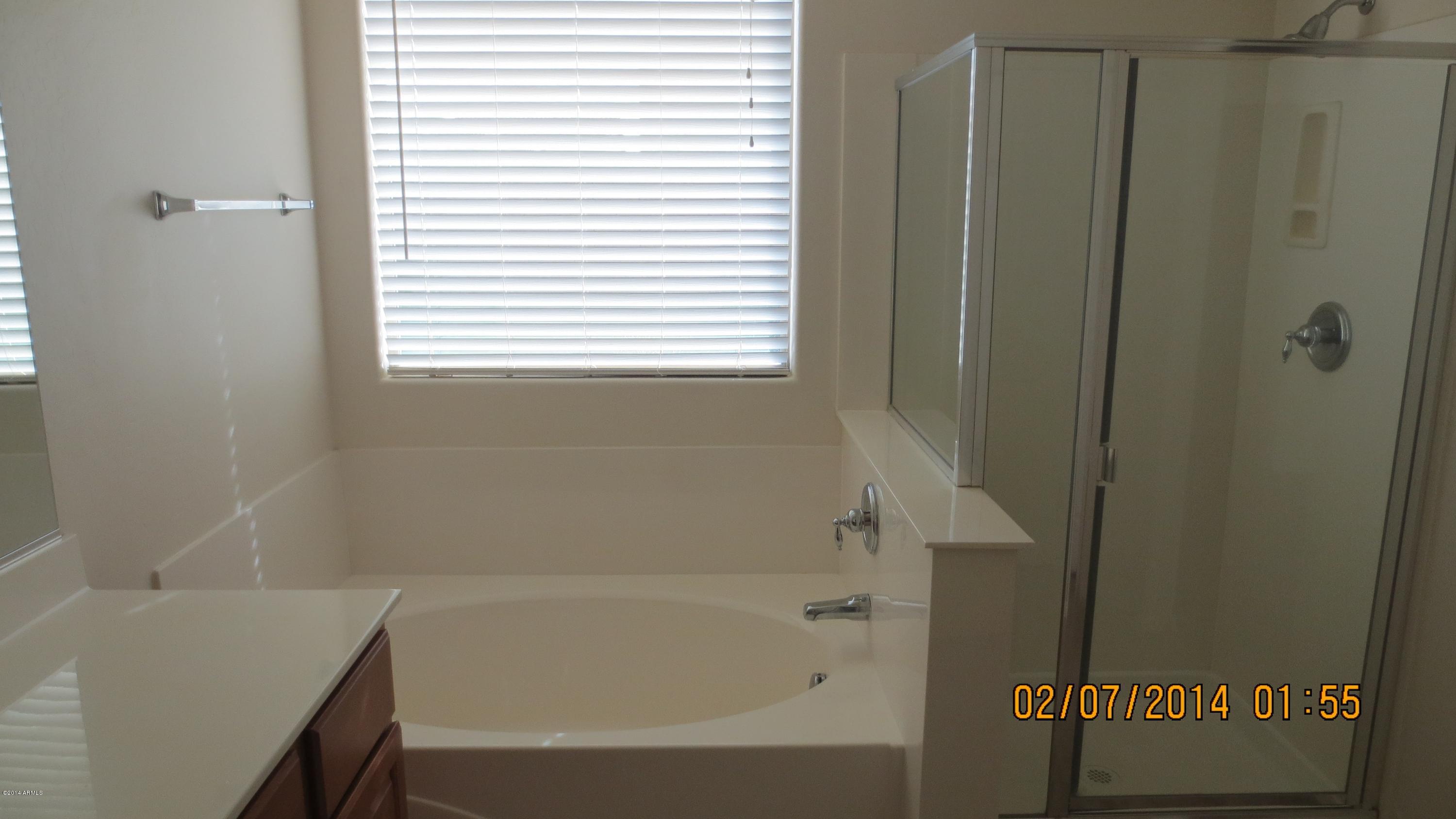 45387 West Applegate Road Maricopa, AZ 85139 - Photo 10 of 19 applegate 2014-02-07 011