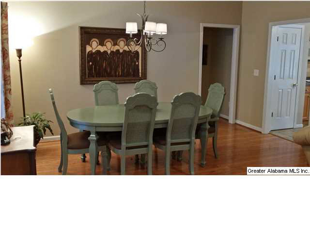 456 North Lake Road Birmingham, AL 35242 - Photo 7 of 27