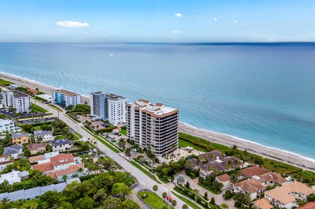$1,750,000 | 800 Ocean Drive, Unit 204, Juno Beach, FL 33408