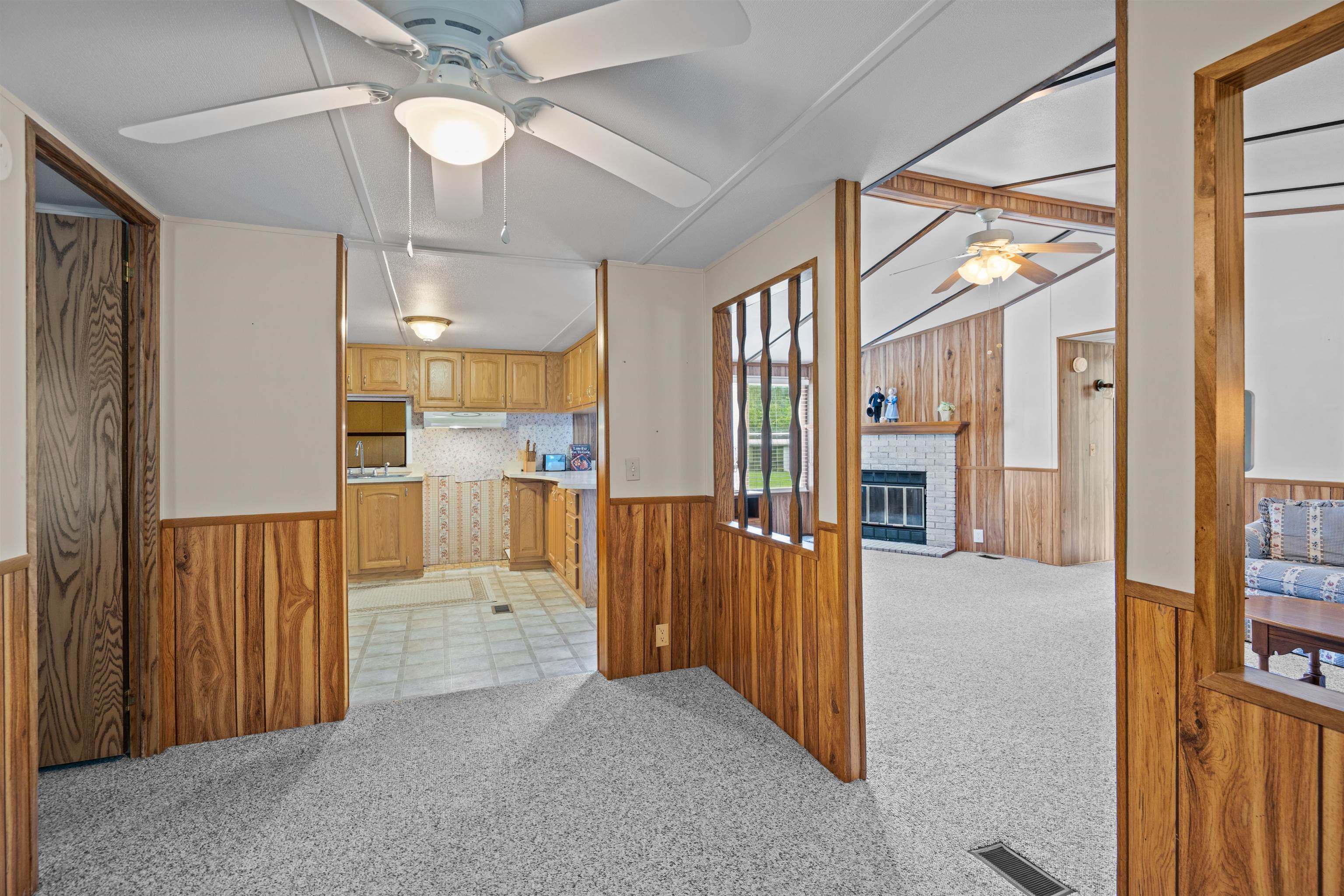 4381 South Francis Road St. Augustine, FL 32092 - Photo 13 of 42