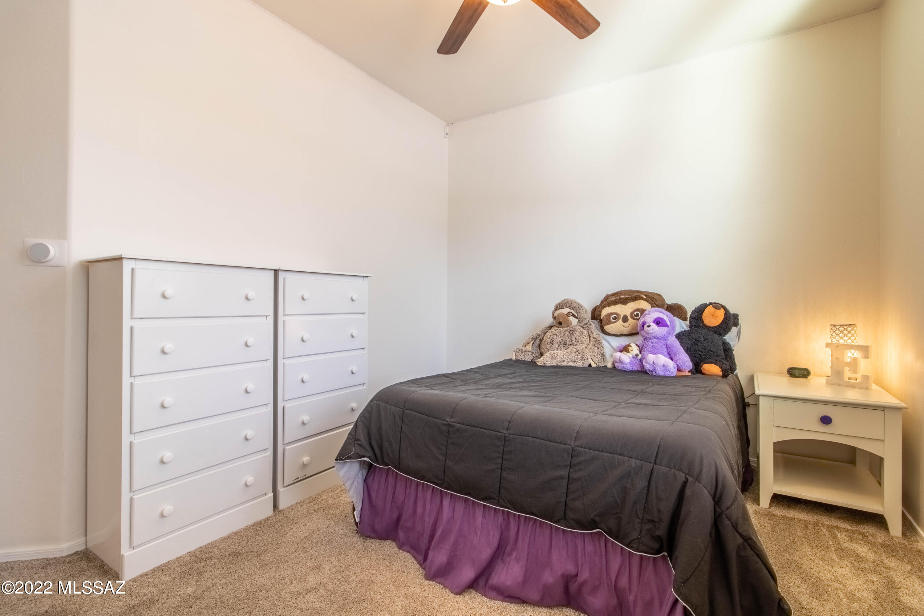 3936 South Corte Rana Rica Tucson, AZ 85730 - Photo 33 of 49 Gallery Image 33