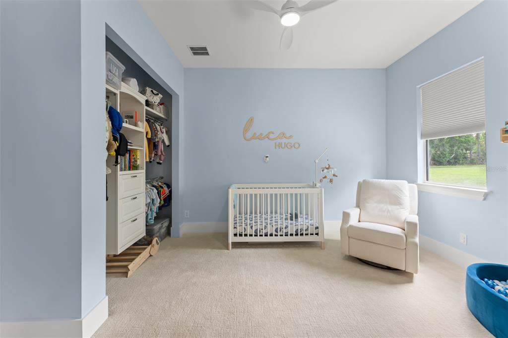 9958 Kilgore Road Orlando, FL 32836 - Photo 69 of 99