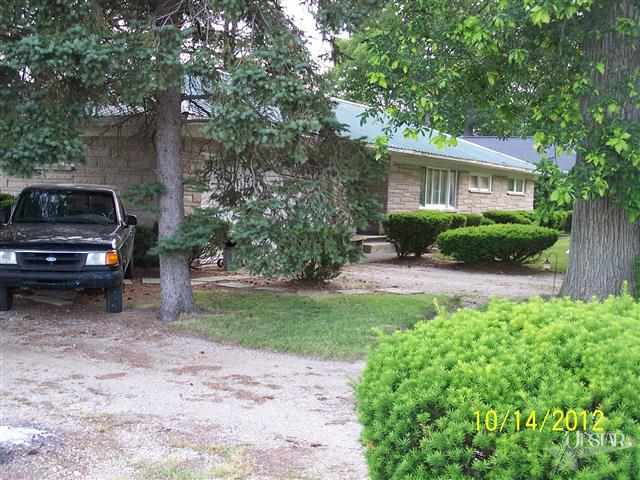 36 West Wildwood Lane Decatur, IN 46733 - Photo 3 of 3
