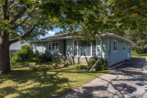 $193,500 | 307 Princeton Avenue, Corning, NY 14830