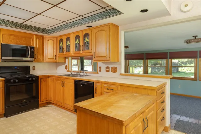 $193,500 | 307 Princeton Avenue, Corning, NY 14830