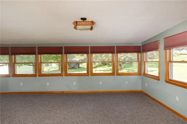 $193,500 | 307 Princeton Avenue, Corning, NY 14830