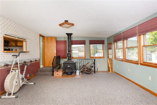 $193,500 | 307 Princeton Avenue, Corning, NY 14830