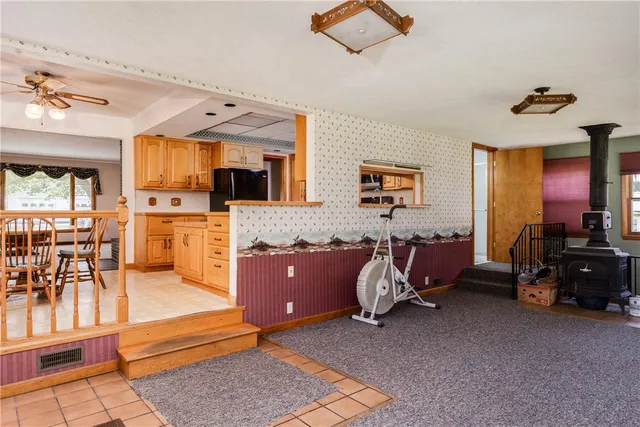 $193,500 | 307 Princeton Avenue, Corning, NY 14830