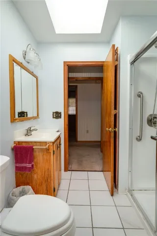 $193,500 | 307 Princeton Avenue, Corning, NY 14830