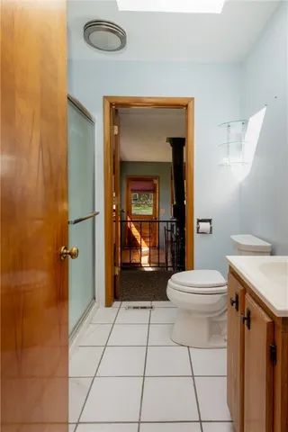 $193,500 | 307 Princeton Avenue, Corning, NY 14830