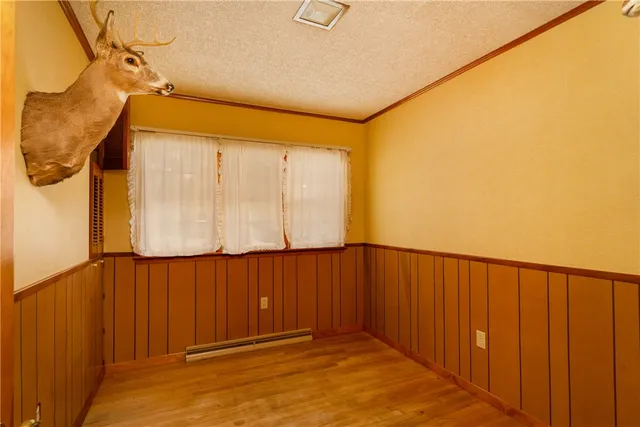 $193,500 | 307 Princeton Avenue, Corning, NY 14830