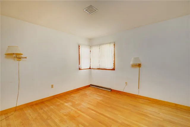 $193,500 | 307 Princeton Avenue, Corning, NY 14830