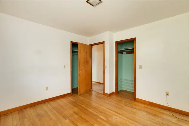 $193,500 | 307 Princeton Avenue, Corning, NY 14830