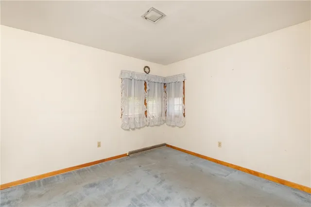 $193,500 | 307 Princeton Avenue, Corning, NY 14830