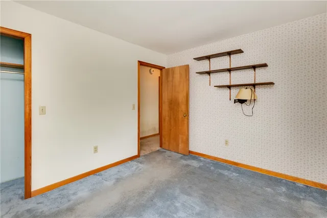 $193,500 | 307 Princeton Avenue, Corning, NY 14830