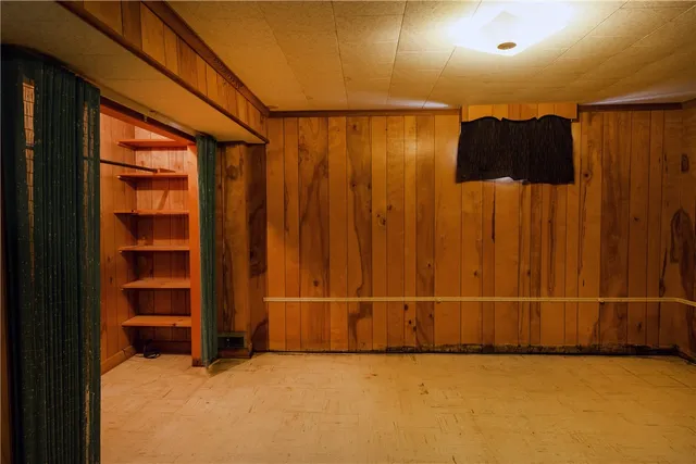 $193,500 | 307 Princeton Avenue, Corning, NY 14830