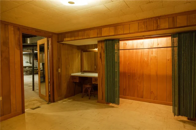 $193,500 | 307 Princeton Avenue, Corning, NY 14830