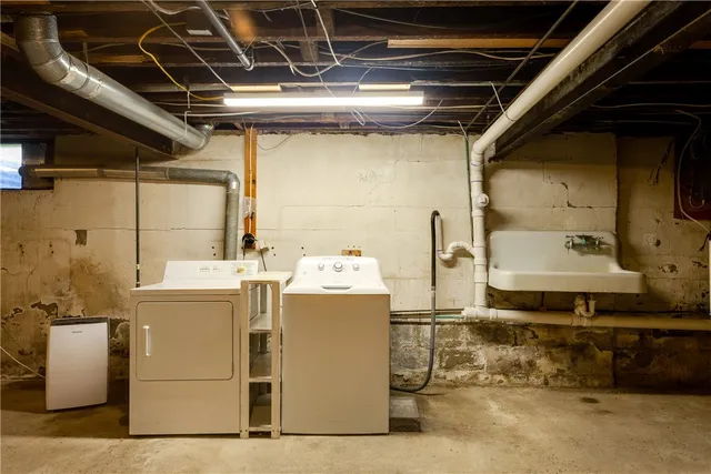 $193,500 | 307 Princeton Avenue, Corning, NY 14830