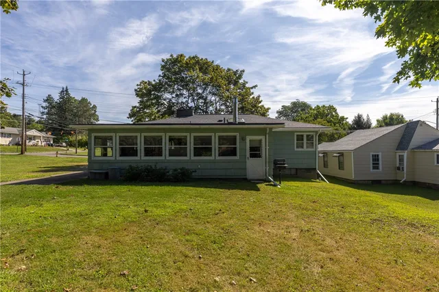 $193,500 | 307 Princeton Avenue, Corning, NY 14830