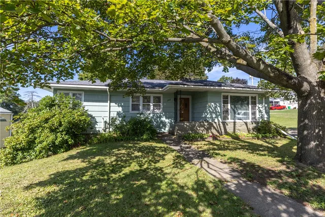 $193,500 | 307 Princeton Avenue, Corning, NY 14830