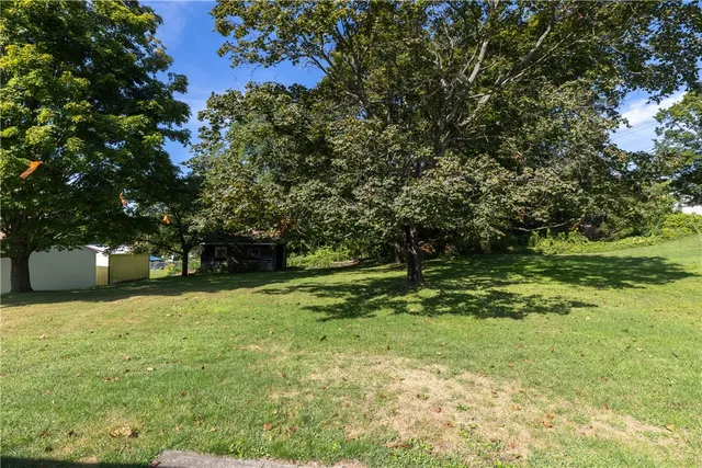 $193,500 | 307 Princeton Avenue, Corning, NY 14830