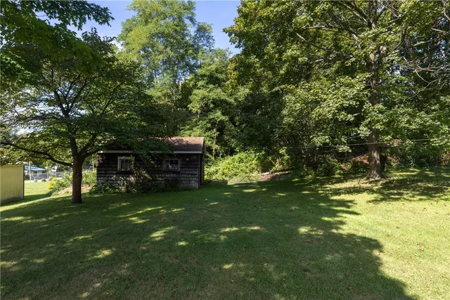 $193,500 | 307 Princeton Avenue, Corning, NY 14830