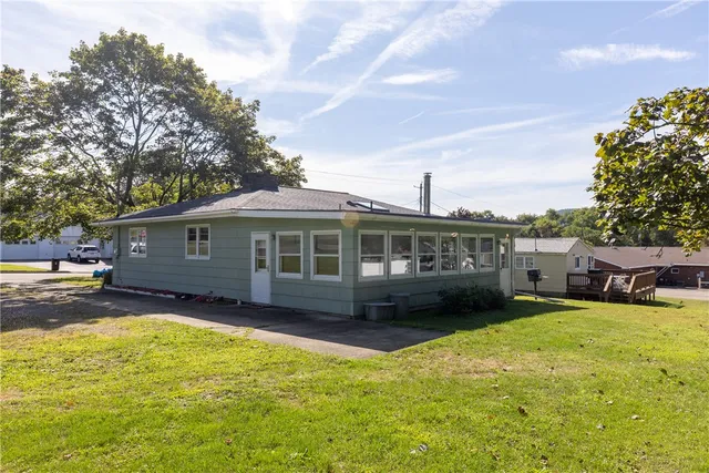 $193,500 | 307 Princeton Avenue, Corning, NY 14830