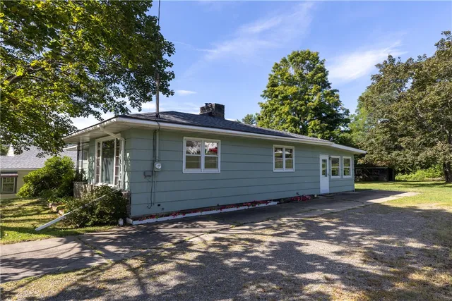 $193,500 | 307 Princeton Avenue, Corning, NY 14830
