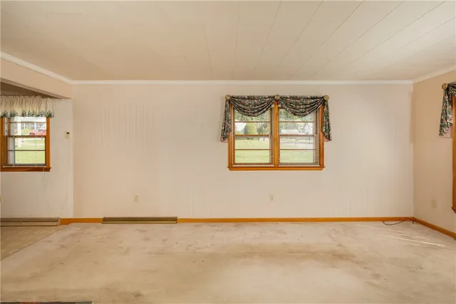 $193,500 | 307 Princeton Avenue, Corning, NY 14830